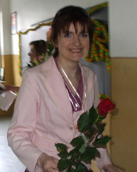 Rozlucka (42).jpg